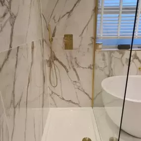 Bild von AMC Plumbing and Heating Bedford Ltd