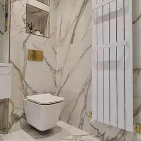 Bild von AMC Plumbing and Heating Bedford Ltd