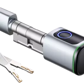 Bild von Traceable Access Ltd.