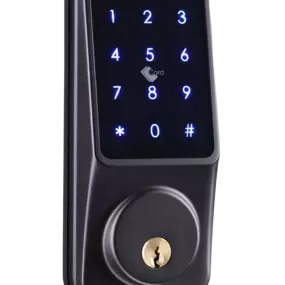 Bild von Traceable Access Ltd.