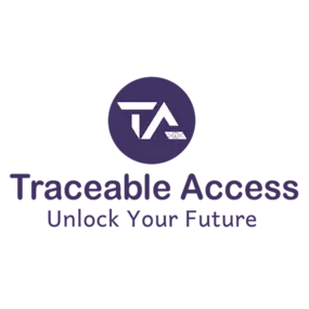 Bild von Traceable Access Ltd.