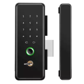 Bild von Traceable Access Ltd.