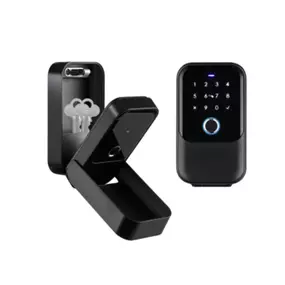 Bild von Traceable Access Ltd.