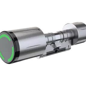 Bild von Traceable Access Ltd.