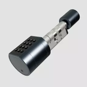 Bild von Traceable Access Ltd.