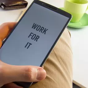 Führungskräfteentwicklung - Akquistion Business Coaching, Andrea Christine Sinn, Diplom-Ökonomin | Frankfurt am Main