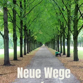 Vertriebsprozess Optimierung - Akquistion Business Coaching, Andrea Christine Sinn, Diplom-Ökonomin | Frankfurt am Main