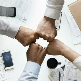 Strategisches Business Coaching - Akquistion Business Coaching, Andrea Christine Sinn, Diplom-Ökonomin | Frankfurt am Main