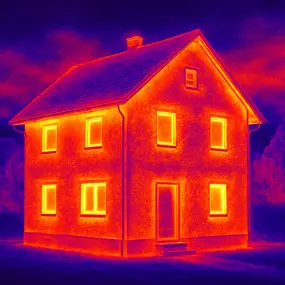 Bild von Energiekonzepte Fischer