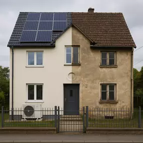 Bild von Energiekonzepte Fischer