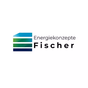 Bild von Energiekonzepte Fischer