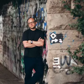 Bild von Bauchspiess Consulting