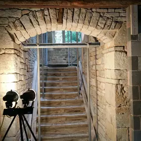 Bild von Moors & Dales Building Contractors