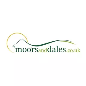 Bild von Moors & Dales Building Contractors