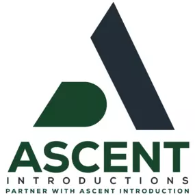 Bild von Ascent Introductions