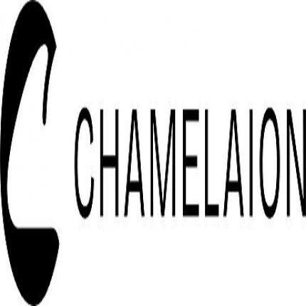Logo de CHAMELAION GmbH