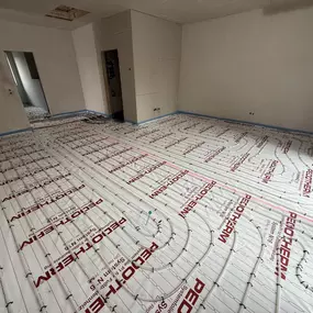 Bild von Lux Renovierung Service UG