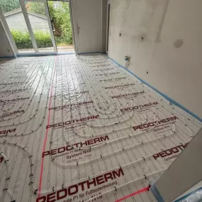 Bild von Lux Renovierungs Service UG