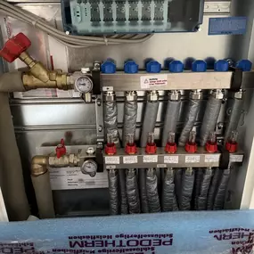 Bild von Lux Renovierungs Service UG