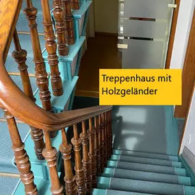 Bild von U. Effertz Malerbetrieb