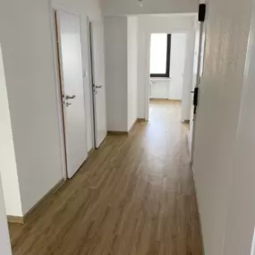 Bild von U. Effertz Malerbetrieb