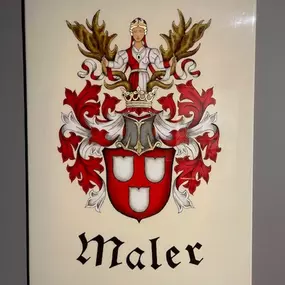 Bild von U. Effertz Malerbetrieb