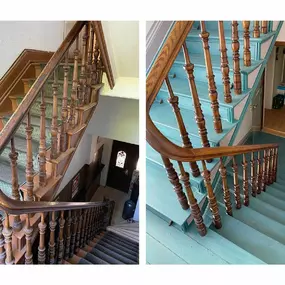 Bild von U. Effertz Malerbetrieb