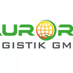 Bild von Aurora Logistik GmbH