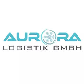 Bild von Aurora Logistik GmbH