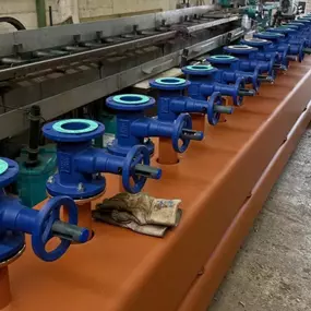 Bild von Kurfess Gebäudetechnik GmbH