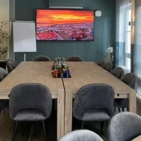 Bild von SMART ENGINEERS GmbH