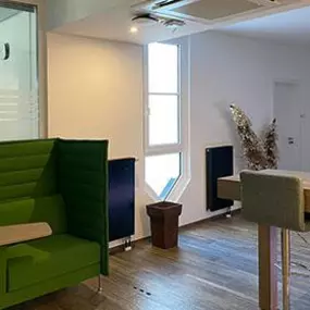 Bild von SMART ENGINEERS GmbH