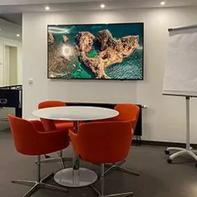 Bild von SMART ENGINEERS GmbH