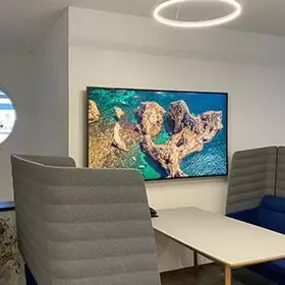 Bild von SMART ENGINEERS GmbH