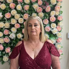 Bild von Disha s Beauty  Skin Hairs Nails Aesthetics Acrylic Nails Chelmsford