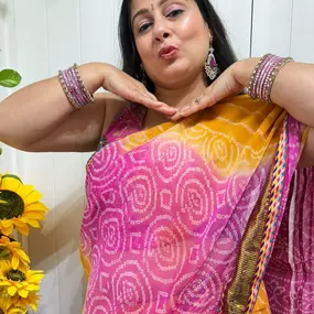 Bild von Disha s Beauty  Skin Hairs Nails Aesthetics Acrylic Nails Chelmsford