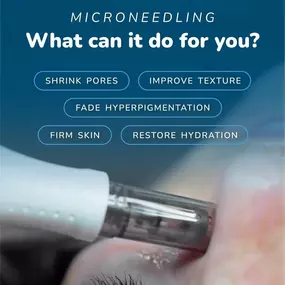 Bild von Disha s Beauty  Skin Hairs Nails Aesthetics Acrylic Nails Chelmsford