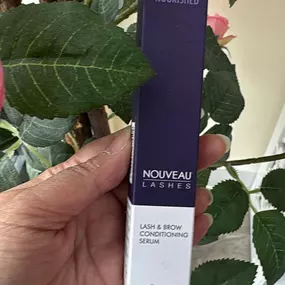 Bild von Disha s Beauty  Skin Hairs Nails Aesthetics Acrylic Nails Chelmsford