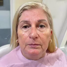 Bild von Disha s Beauty  Skin Hairs Nails Aesthetics Acrylic Nails Chelmsford