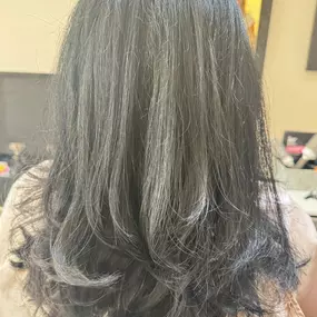 Bild von Disha s Beauty  Skin Hairs Nails Aesthetics Acrylic Nails Chelmsford