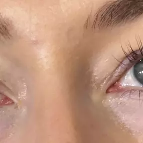 Bild von Disha s Beauty  Skin Hairs Nails Aesthetics Acrylic Nails Chelmsford