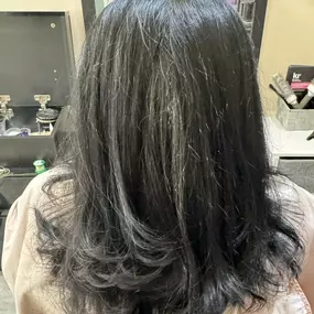 Bild von Disha s Beauty  Skin Hairs Nails Aesthetics Acrylic Nails Chelmsford