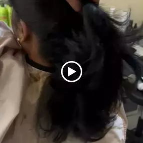 Bild von Disha s Beauty  Skin Hairs Nails Aesthetics Acrylic Nails Chelmsford