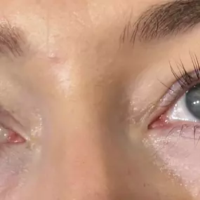 Bild von Disha s Beauty  Skin Hairs Nails Aesthetics Acrylic Nails Chelmsford