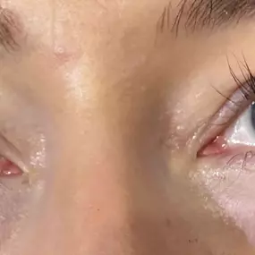 Bild von Disha s Beauty  Skin Hairs Nails Aesthetics Acrylic Nails Chelmsford