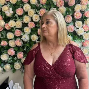 Bild von Disha s Beauty  Skin Hairs Nails Aesthetics Acrylic Nails Chelmsford