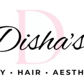 Bild von Disha s Beauty  Skin Hairs Nails Aesthetics Acrylic Nails Chelmsford