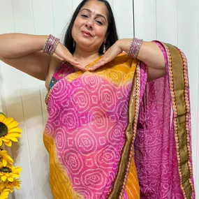 Bild von Disha s Beauty  Skin Hairs Nails Aesthetics Acrylic Nails Chelmsford