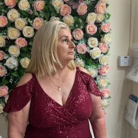 Bild von Disha s Beauty  Skin Hairs Nails Aesthetics Acrylic Nails Chelmsford