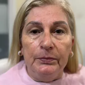 Bild von Disha s Beauty  Skin Hairs Nails Aesthetics Acrylic Nails Chelmsford